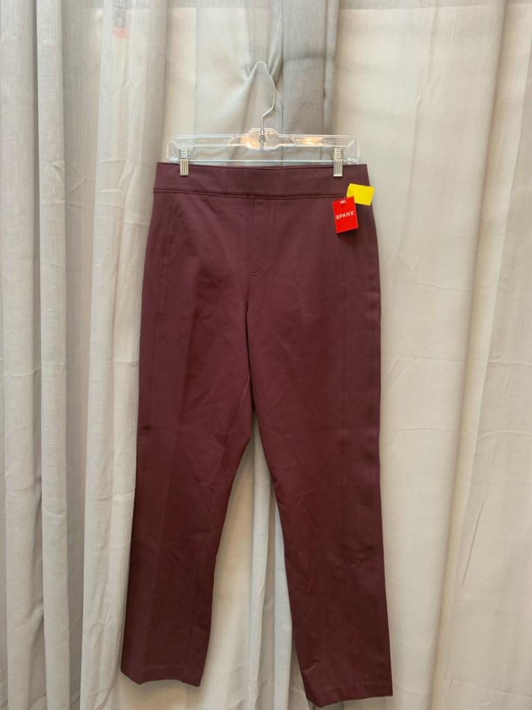 SIZE L SPANX Pants