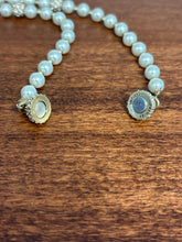 PREMIER Necklaces