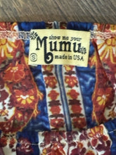 SIZE S MUMU Dress