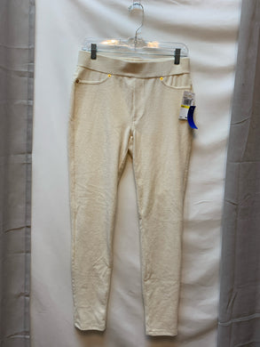 SIZE M MICHAEL KORS Pants