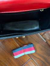 IZZY K Crossbody