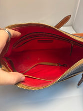 DOONEY & BOURKE Crossbody