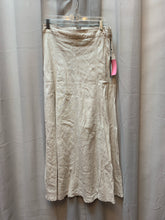 SIZE 10 TAHARI Skirt