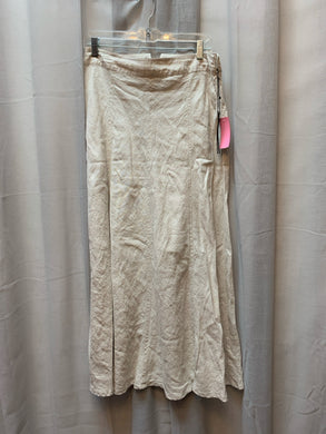 SIZE 10 TAHARI Skirt
