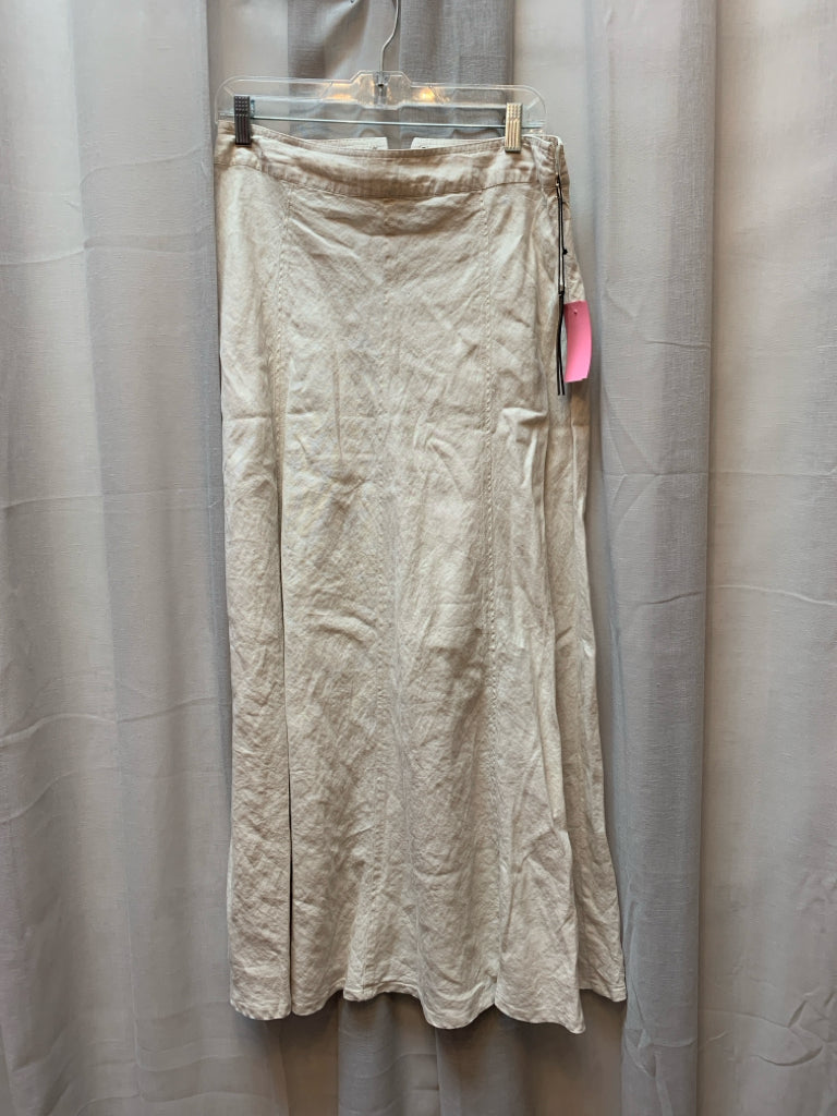 SIZE 10 TAHARI Skirt
