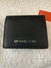 MICHAEL KORS Wallets
