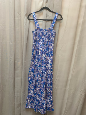 SIZE M PINK LILY Dress