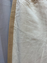 SIZE M LE LIS Jeans