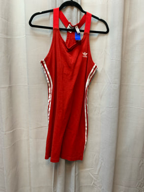 SIZE M ADIDAS Dress