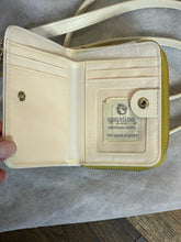 Spartina Purse