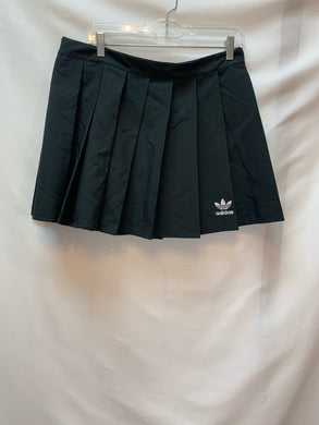SIZE M ADIDAS Active Bottoms