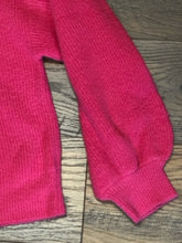 SIZE S CROSBY Sweaters