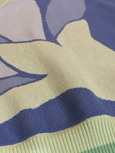 SIZE XL EMILY MCCARTHY Sweaters