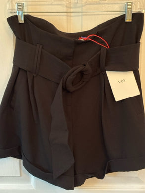 SIZE S VOY Shorts