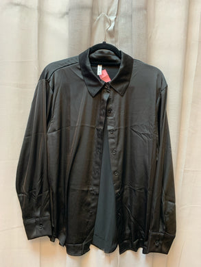 SIZE XL ZENANA Shirt