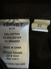 SIZE 10 VERVET Jeans