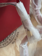 RALPH LAUREN Crossbody