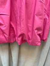 SIZE XS EXPRESS Pink Dress