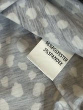 SIZE XL Dress