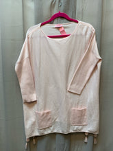 SIZE S Lilly Pulitzer Tops
