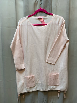 SIZE S Lilly Pulitzer Tops