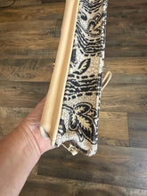 Spartina Crossbody