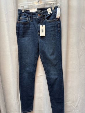 SIZE 1 JUDY BLUE Jeans