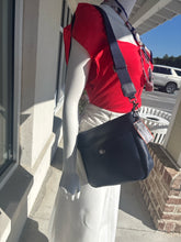 BEFEN Crossbody