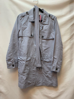 SIZE M CABI Outerwear