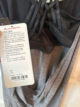 SIZE 10 LULULEMON Tank Top Active Wear