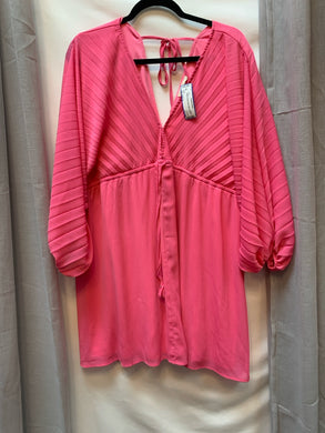 SIZE S PROMESA Dress
