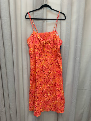 SIZE 3X SOFIA VERGARA Dress
