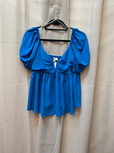 SIZE L ENTRO Tops
