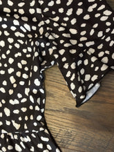 SIZE XL Dress