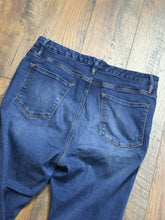 SIZE 10 FRAME Jeans