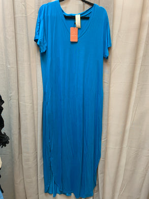 SIZE XL AROLINA Dress