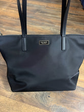 KATE SPADE Tote