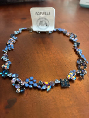 SORELLI Necklaces