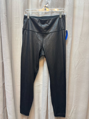 SIZE L CRZ YOGA Leggings Active Wear