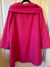 SIZE XL KATE SPADE Outerwear