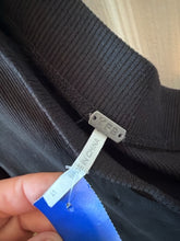 SIZE S YFB - YOUNG FABULOUS & BROKE Dress