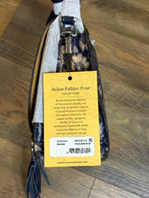 PATRICIA NASH Crossbody