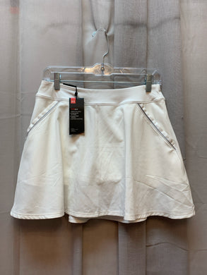 SIZE M UNDERARMOUR Active Bottoms