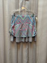 SIZE S LUCKY IN LOVE GRAY MULTICLR 2Pcs Suits