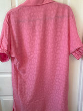 SIZE XXS EMILY MCCARTHY Dress