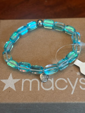NOGU Bracelets