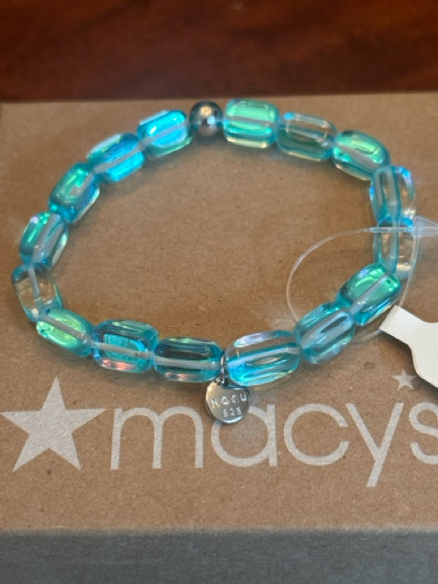 NOGU Bracelets