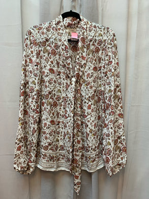 SIZE L MAX STUDIO Tops