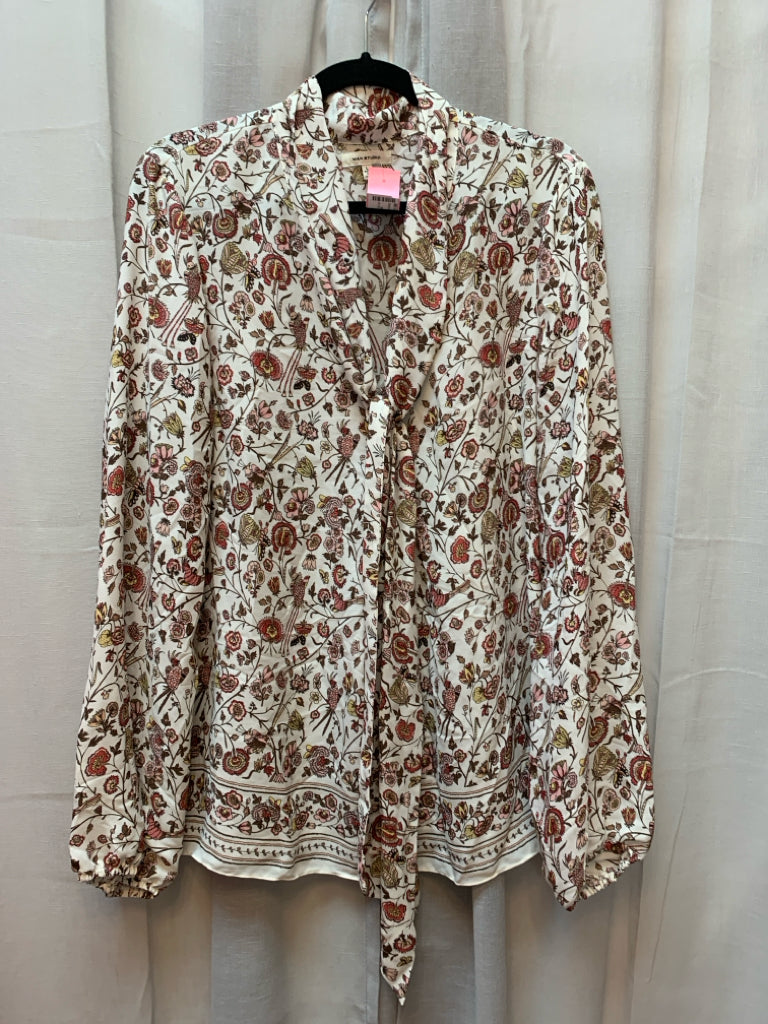 SIZE L MAX STUDIO Tops