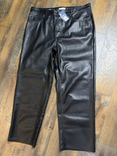 SIZE 17 UNIVERSAL THREAD Pants